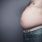 Le fait d'avoir un gros ventre pourrait avoir des répercussions négatives sur le coeur