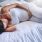 Grossesse : quelles positions pour dormir ? / Istock.com - PeopleImages