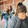Harcèlement scolaire : les signes qui doivent alerter les parents, quelles aides ? / iStock.com-LSOphoto