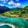 Hawaii : Quelle île choisir pour ses vacances / Istock.com - Art Wager