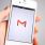 High - Tech : Gmail va enfin permettre de programmer l'envoi de ses mails / iStock.com - Erikona