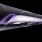 Hyperloop : le transport de demain roulera à 1 220 km/h
