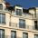 Immobilier : emprunter n'a jamais coûté aussi peu cher en France