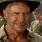 Image tirée du film Indiana Jones et le crâne de cristal