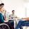Insertion des personnes handicapés dans l'entreprise : où en est-on ?/iStock.com-nullplus