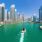 Insolite : Dubaï crée de la pluie artificielle grâce à des drones / iStock.com - RastislavSedlak