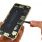 Une société a mis au point une pile à hydrogène offrant à l'iPhone 6 une autonomie d'une semaine... - copyright ExtremeTech