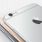 Les deux nouveaux modèles d'iPhone 6 verraient le jour en septembre, et sont déjà en cours de production, selon Bloomberg news... - copypright Apple