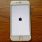 L'écran gris arborant la pomme apparaît lorsque l'on paramètre son appareil iOS au 1er janvier 1970