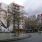 Street Art : un parcours artistique inauguré à Paris/ iStock.com -Gwengoat
