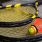 Speedminton : découvrez le nouveau badminton / iStock.com - Helios8