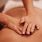 Massage Tui-Na, pour un moment de détente / iStock.com - knape