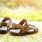 Les “dad sandals”, encore une nouvelle tendance ? / iStock.com - RapidEye
