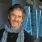 James Horner en marge de la promotion du film Avatar - wikimedia commons / Creative CC