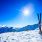Journée internationale de la Montagne : 3 conseils pour préparer vos sports d’hiver / iStock.com - mbbirdy