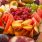 Juin : quels fruits et légumes sont à consommer sans modération  ? / iStock.com-Fordvika