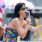 Katy Perry lors d'un concert en 2015 - Creative Commons / Jeff Denberg