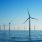 L’essor de l’énergie éolienne en mer : un pas de plus vers la transition énergétique