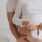 L’haptonomie : une méthode de préparation à l’accouchement / iStock.com - Bogdan Kurylo