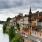 La météo à Montauban ce weekend du 12 février 2022 / iStock.com - MIMOHE