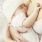 Lait infantile et santé : trois choses à savoir sur l’allaitement des bébés / iStock.com - Rohappy