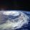 Le bilan de l'ouragan Ida qui a ravagé les États-Unis / iStock.com - Elen11