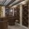 Le cellier : un espace de stockage pratique pour le vin et les produits ménagers