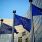 Le Conseil de l'UE fixe des objectifs en matière de diplomatie numérique / iStock.com - PaulGrecaud