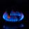 Le prix du gaz augmentera de 2,5% en décembre / iStock.com - merteren