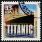 Le Titanic, une histoire qui passionne toujours : visite touristique de l'épave 109 ans après le naufrage / iStock.com - traveler1116
