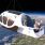 Le tourisme spatial : une réalité à portée de main pour les voyageurs du futur
