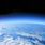 Le trou dans la couche d’ozone est désormais plus grand que l'Antarctique / iStock.com - studio023