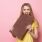 Le véritable impact du chocolat sur votre corps / iStock.com - JANIFEST