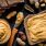 Les bienfaits du beurre de cacahuète pour la santé / Istock.com -  carlosgaw