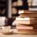 Les booktubeurs sont-ils les critiques littéraires du 21ème siècle ? / iStock.com - elenaleonova