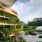 Les hôtels les plus eco-friendly du monde / Istock.com - undefined