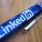 Le réseau LinkedIn va faire la chasse aux CV truqués - shella scarbourough / Flickr CC.