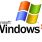 Windows XP plus rapide