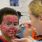 <p>Les maquillages pour enfants pointés par l'UFC-Que Choisir</p>