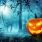 #Mardi Conseils : les séries d'horreur de nos enfants pour Halloween / iStock.com - Smileus