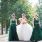 #Mardi Conseils : quelle tenue pour assister à un mariage ? / iStock.com - ASphotowed