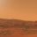 La Nasa a affirmé avec une quasi certitude la présence d'eau sur Mars