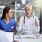 Médecine : le jargon médical nuit à la compréhension des patients / iStock.com - Cecilie_Arcurs