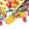 L'ANSM souligne que les ruptures de stock de médicaments sont de plus en plus courantes