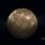 Mercure va-t-elle prochainement percuter la planète Terre ? / iStock.com - alexaldo