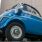 Microlino : l'Isetta se réinvente en électrique / iStock.com - Andy Nowack