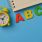 Mila Learn : le jeu vidéo made in France pour soigner la dyslexie des enfants / iStock.com - Abu Hanifah