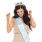 Miss France 2017 : le programme de la 87e édition