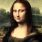 Un chercheur pense être en mesure d'affirmer que Mona Lisa a été pensé par De Vinci en trois dimensions