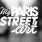 L'application de la semaine : My Paris Street art